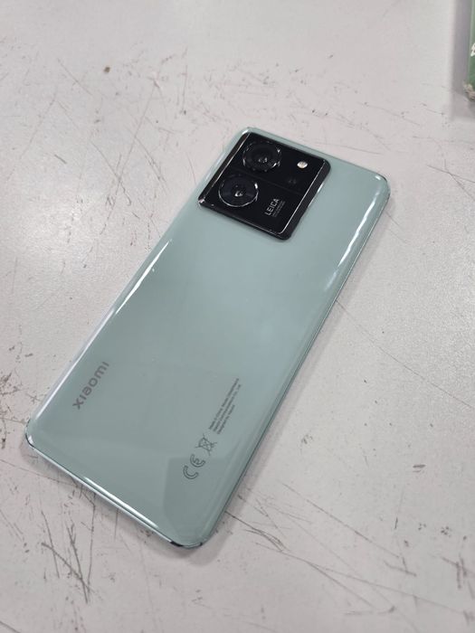 Xiaomi 13t 12/256