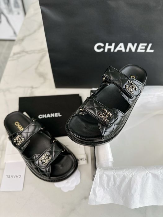 Sandale Chanel 35-42