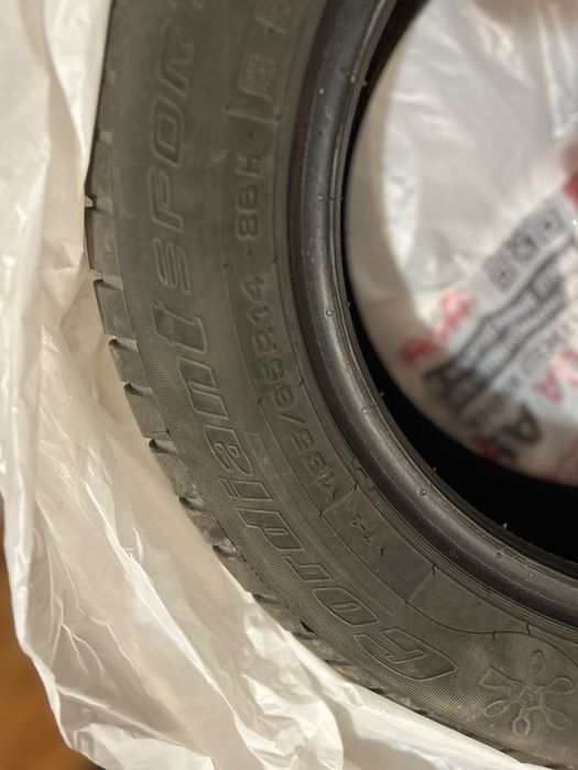 Продам колеса R14