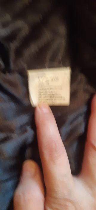 Женское пальто димнесезонное