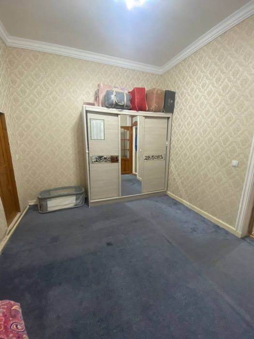 Keles Sohibkor mahalada 5xonali uy sotiladi