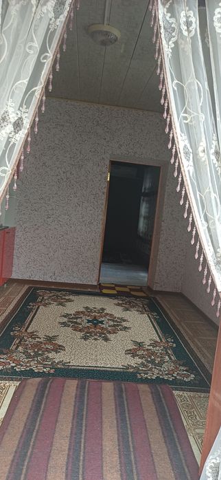 Ijaraga beriladi