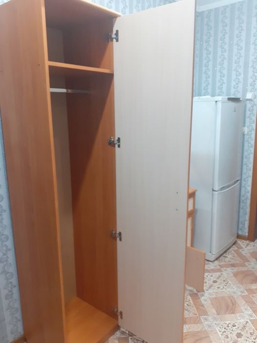 Продам  прихожку в отличном состоянии