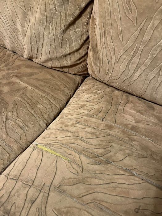 Холна гарнитура - 2ка диван + 3ка диван