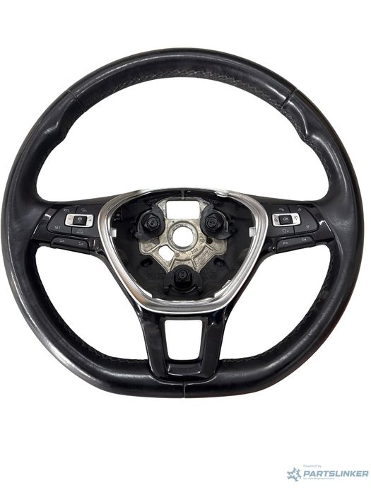 Volan Volkswagen Tiguan Ad1 2016 - >