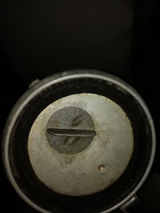 Продаётся аппарат