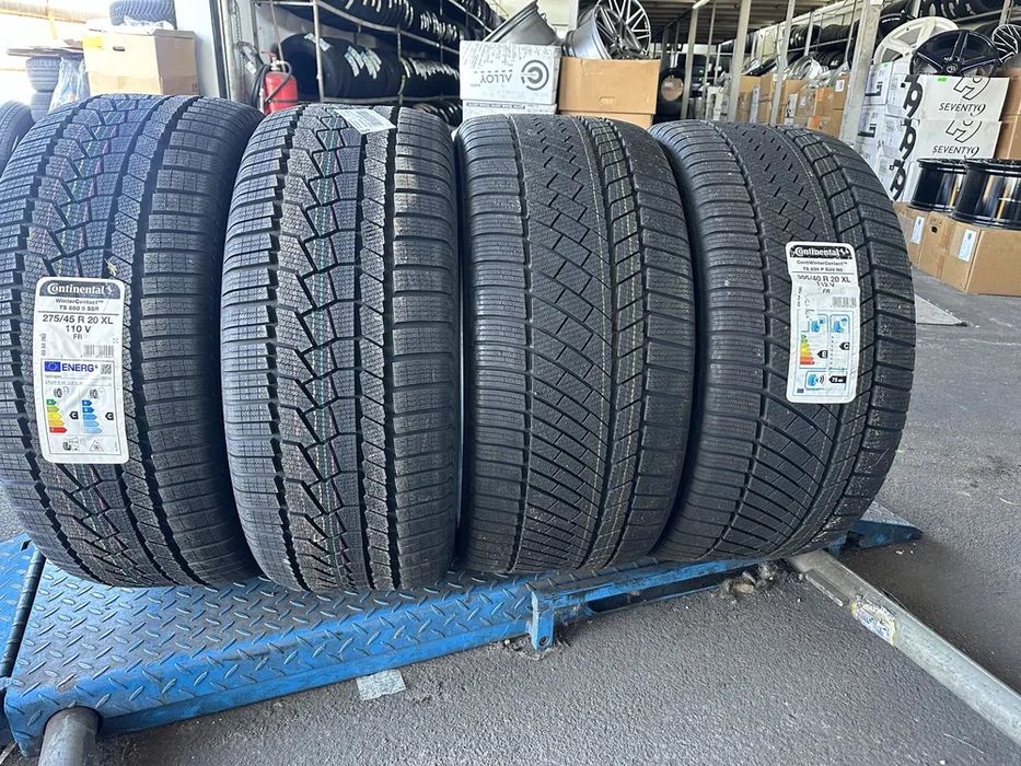 Jante aliaj full black BMW X3 G01 X4 G02 - 5x112 R19 8,5J ET33
