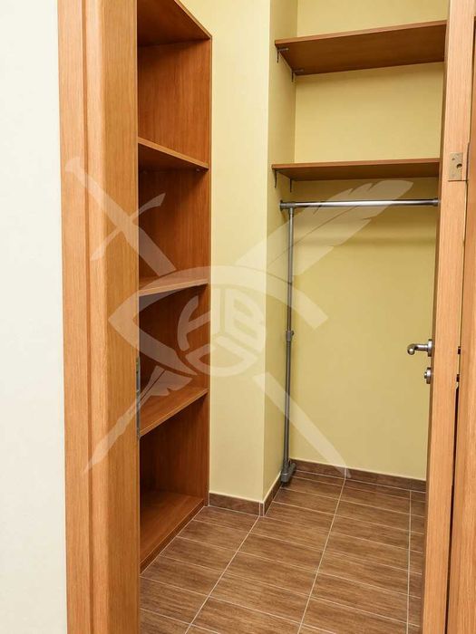 Дава се под наем Едностаен апартамент в София, Младост 4 - 52 кв.м за 400 € - Снимка #3