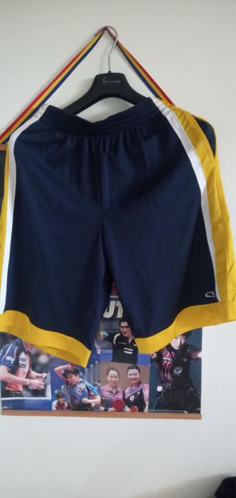 Seturi tricouri si maiouri fotbal baschet de la S-XXL