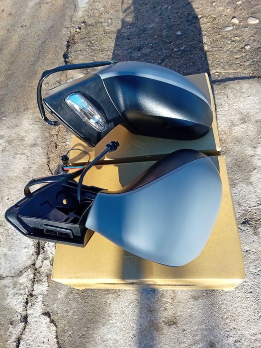 Огледало Пежо 308 НОВО