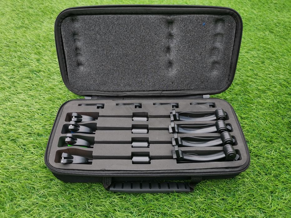 Продавам светещи обтегачи OSAKO