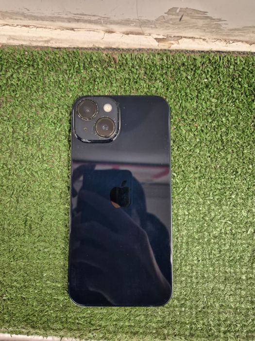 Продам Iphone 14