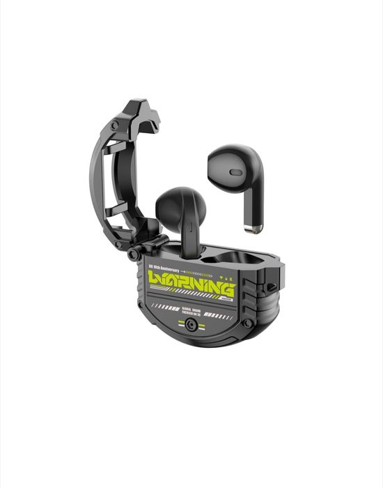 Слушалки G12 TWS