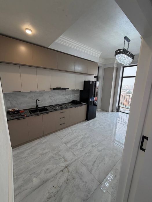 Чилонзор Октепа сохил бўйи, Евроремонт Новостройка Хайтек масжид