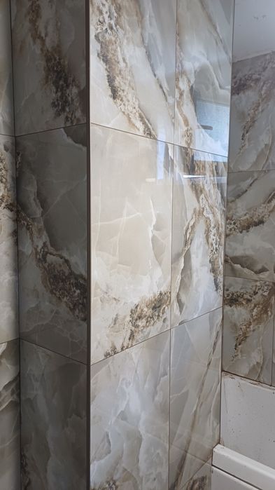 Execut lucrari in constructii