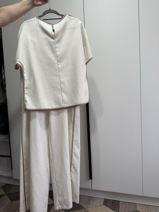 Продаю двойку женскую