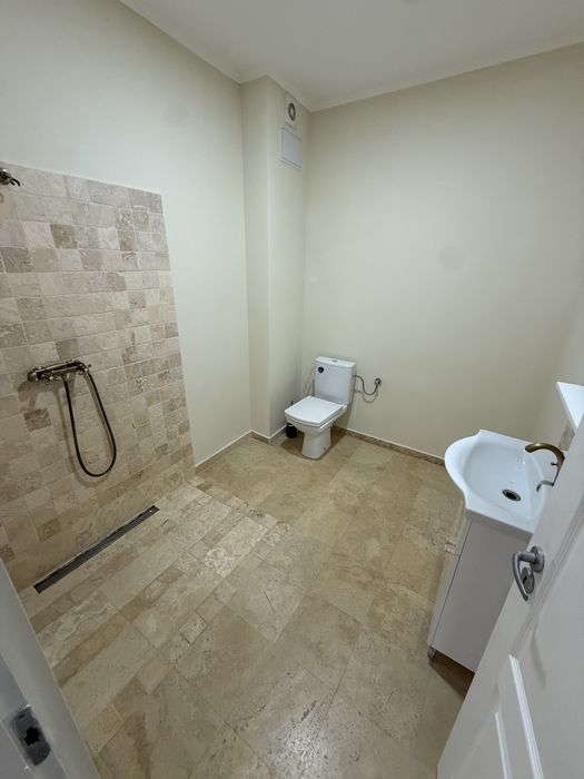 Ofer spre inchiriere Apartament 2 camere + living Str. Ady Endre