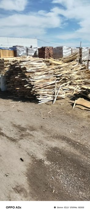 Продам опилки дрова туалеты связки мешки