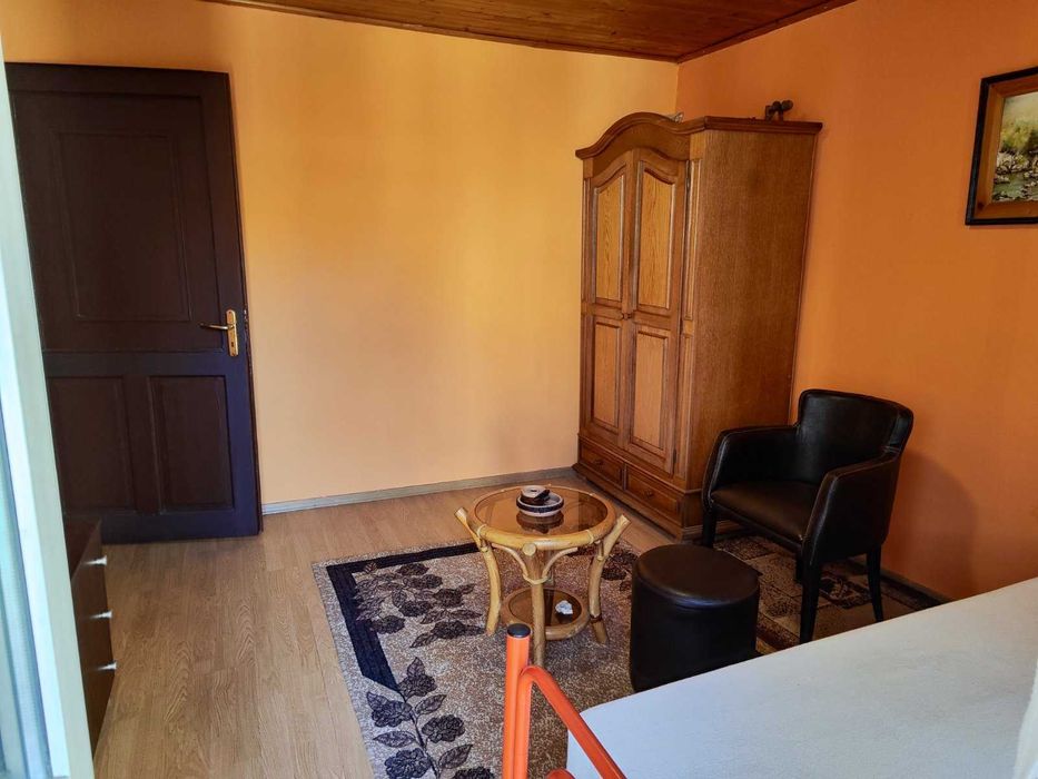 Продава се Многостаен апартамент в Варна, Център - 145 кв.м за 2414 €/кв.м - Снимка #8