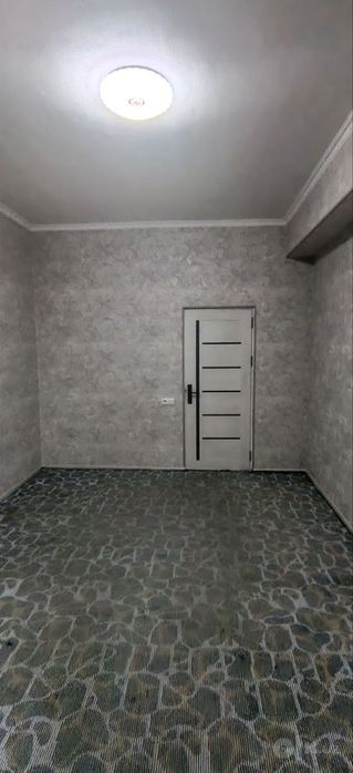 2 xonali uy ijaraga beriladi VAI chorraxasi