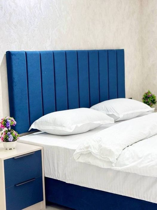 Bez zaks hote, Bez zags hotel, Без загс отель, Mehmonxona