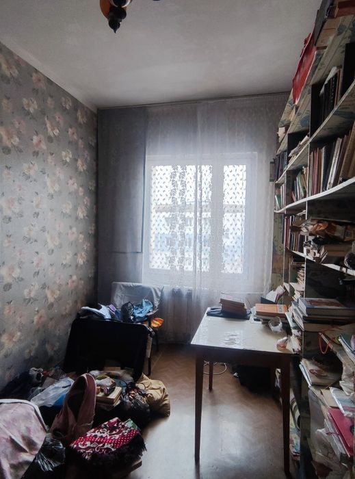 Продаётся 2/5/5 Мирабадский район Электроаппарат, ЗАГС