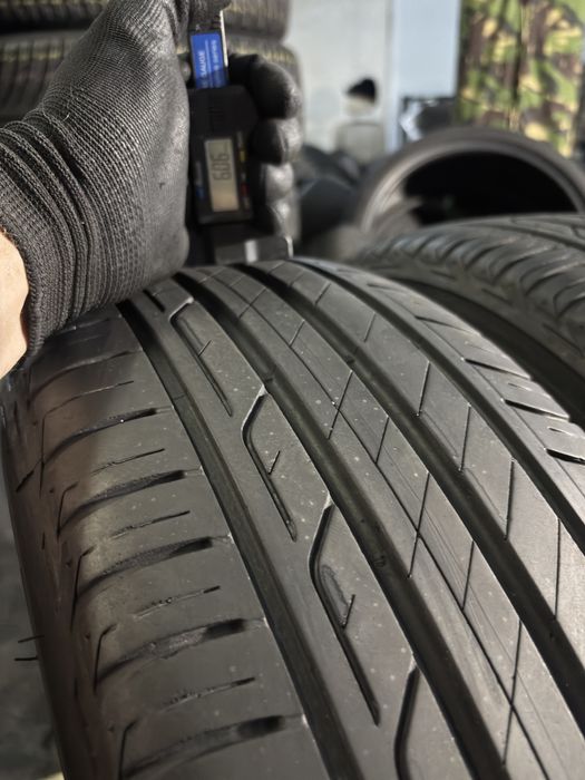 195/60R16 89H Bridgestone Turanza