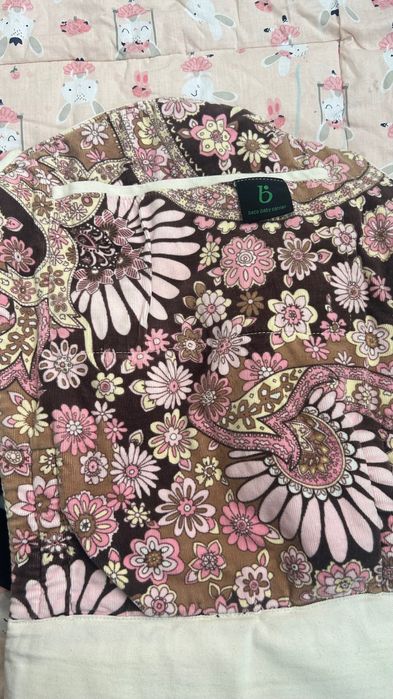 Marsupiu beco baby carrier ergonomic