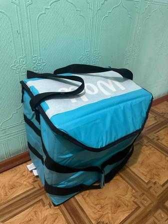 продам термосумку