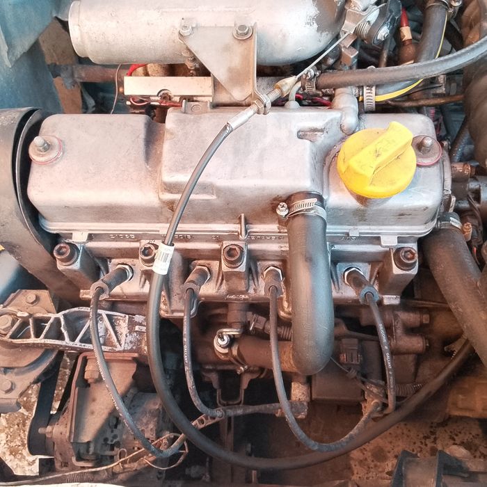 Продам машину ВАЗ