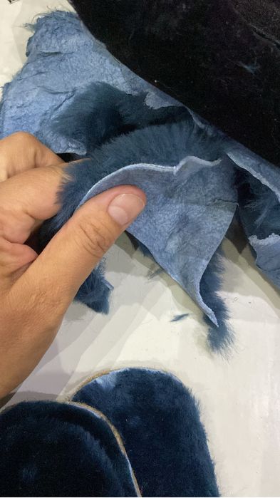 Ұлтарақ Оптом бағада