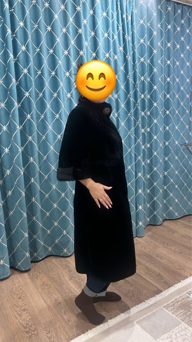 Продам Мутон в отличном состояний