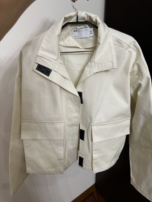 Куртка/бомбер/жакет