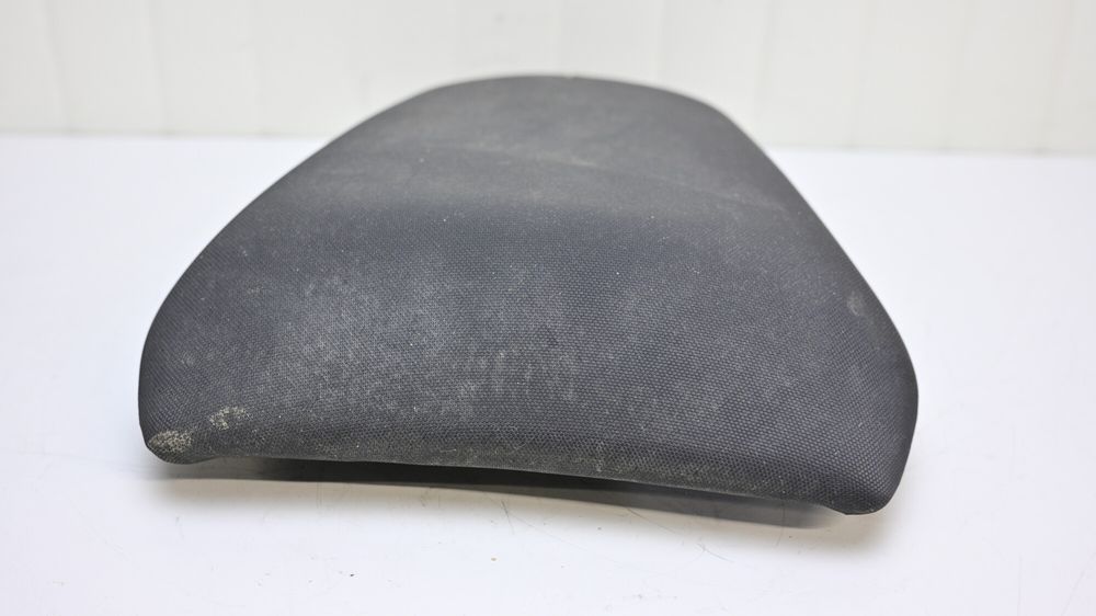 Sa Sezut Scaun Pasager Spate Kawasaki Ninja 650 2012 - 2016