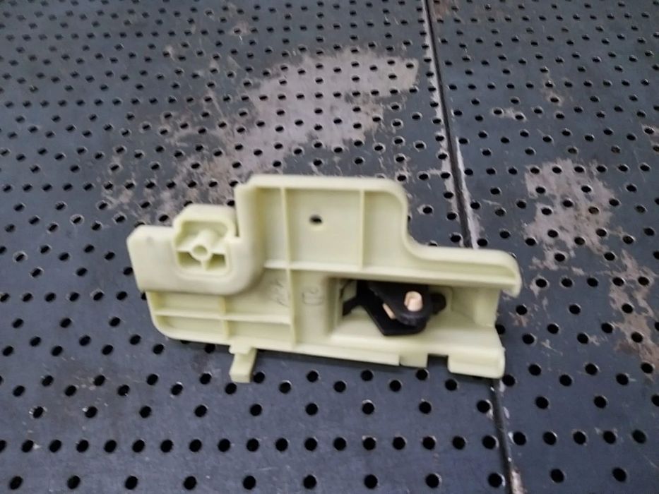 Maner interior usa dreapta fata jeep compass 1 186204471