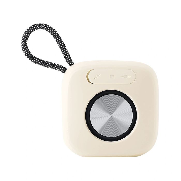 Новые портативные колонки OPPO Reno Choice BT60 (Bluetooth, FM)