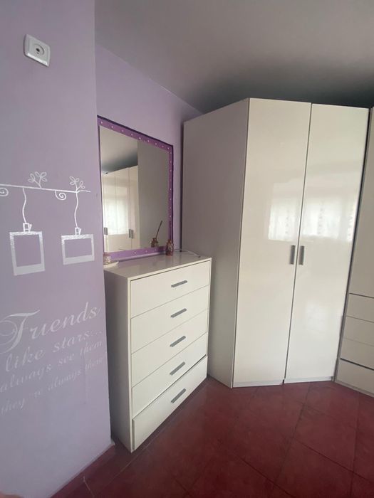 Apartament de vânzare