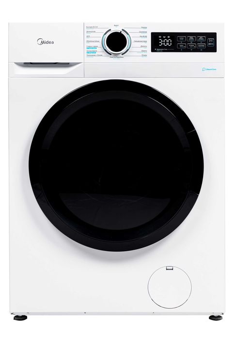 Стиральная машина Midea MF017