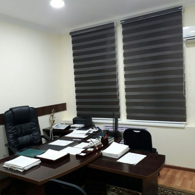 Жалюзи Мы производим и продаём только качественную продукцию!