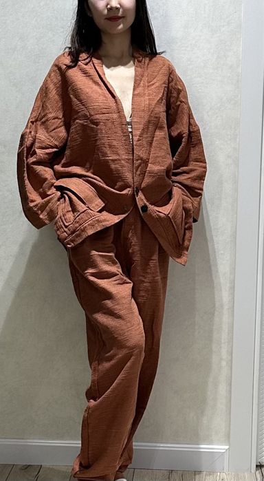 Двойка производство Китай