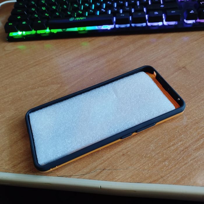 Чехол Redmi NOTE 13 PRO 5G только эта модель.