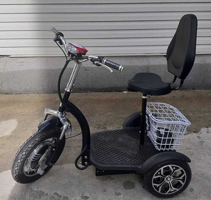 .css-1sv1kgy{-webkit-box-orient:vertical;display:-webkit-box;-webkit-line-clamp:2;margin-bottom:auto;overflow:hidden;display:inline-block;margin-top:6px;font-weight:400;max-width:70%;margin-right:24px;}.css-1sv1kgy:hover{color:#FFFFFF;background-color:#02282C;}.css-hgcdnp{font-size:var(
        –fontSizeHeadlineMedium,
        20px
    );line-height:var(
        –lineHeightNarrow,
        22px
    );margin:0 0 3px;-webkit-box-orient:vertical;display:-webkit-box;-webkit-line-clamp:2;margin-bottom:auto;overflow:hidden;display:inline-block;margin-top:6px;font-weight:400;max-width:70%;margin-right:24px;}.css-hgcdnp:hover{color:#FFFFFF;background-color:#02282C;}.css-hzlye5{color:var(
        –colorsForegroundPrimary,
        #02282C
    );font-family:var(–fontFamilyPrimary, Geomanist, sans-serif);font-weight:700;-webkit-text-decoration:none;text-decoration:none;font-size:var(
        –fontSizeHeadlineMedium,
        20px
    );line-height:var(
        –lineHeightNarrow,
        22px
    );margin:0 0 3px;-webkit-box-orient:vertical;display:-webkit-box;-webkit-line-clamp:2;margin-bottom:auto;overflow:hidden;display:inline-block;margin-top:6px;font-weight:400;max-width:70%;margin-right:24px;}.css-hzlye5:hover{color:#FFFFFF;background-color:#02282C;}Вносител Електрическа Триколка БЛ 222 лукс БЕЗПЛАТНА ДОСТАВКА