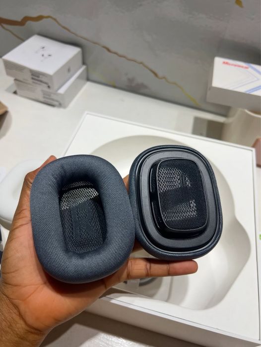 AirPods Max Original