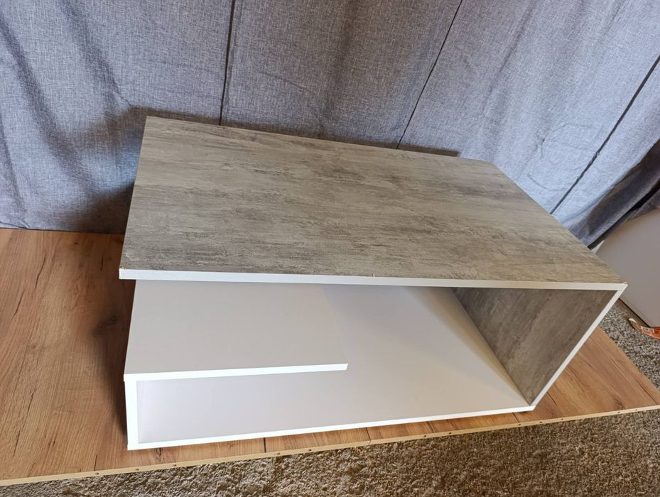 Холна маса  нова