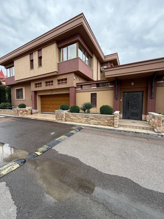 Участок Сдаётся ЕВРО ФУЛЛ На Институт Культуры Мирзо улугбек