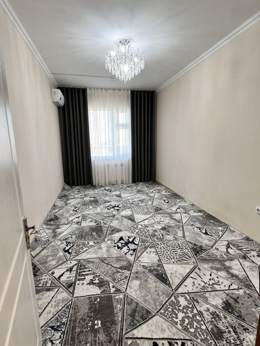 Квартира сдается в аренду