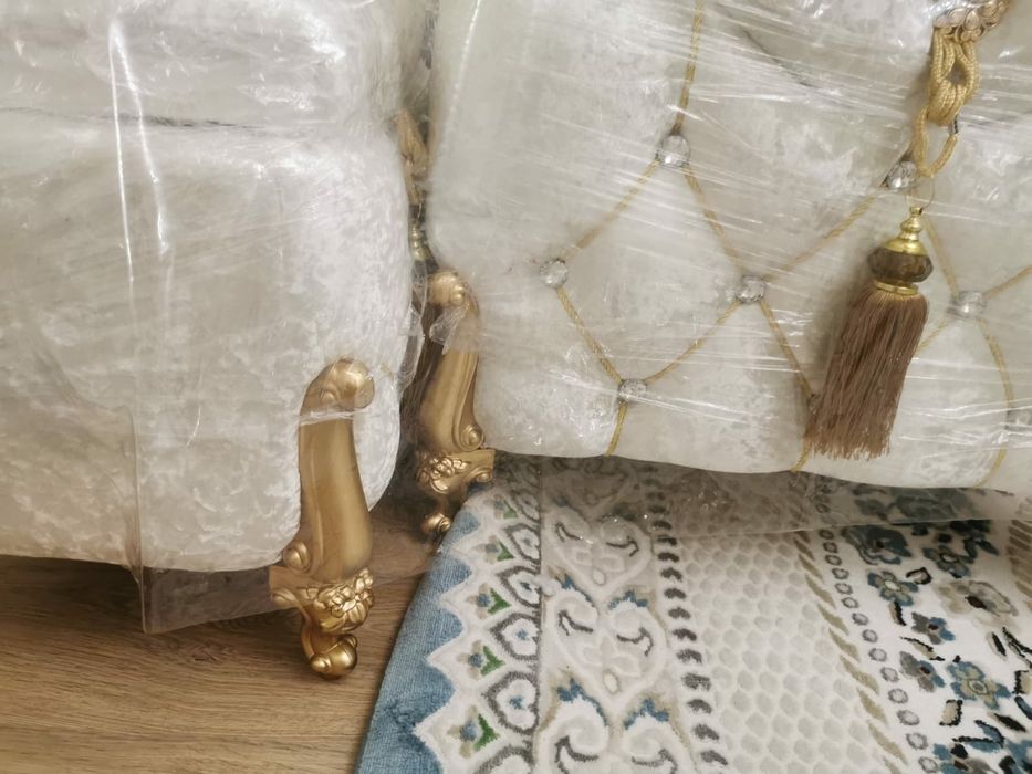 Сундуки сандыктар