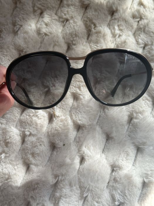 Слънчеви очила Tom Ford