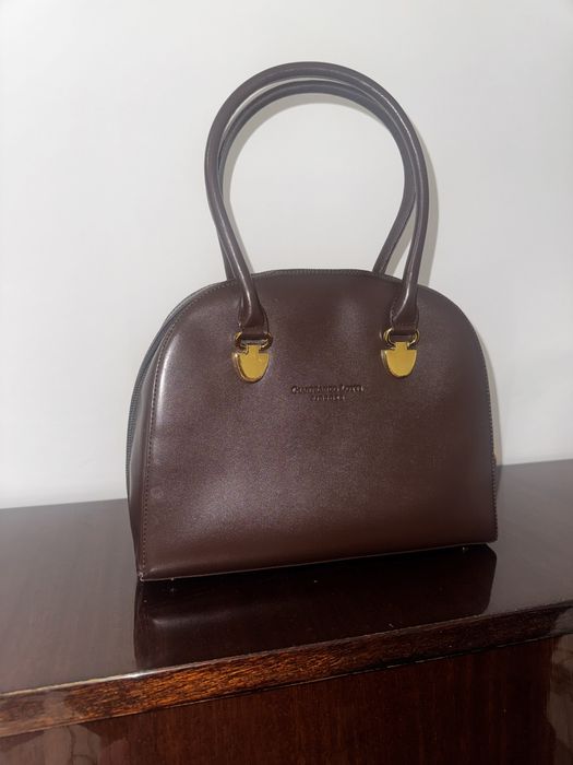 Сумка кожа оригинал