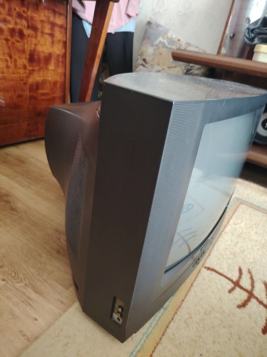 Телевизор Samsung